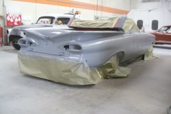 '59 Chevy El Camino SSR (352).JPG